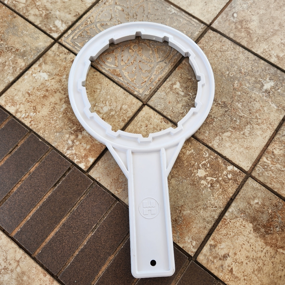 Hayward Dome Sand Filter Wrench S-200-K-T